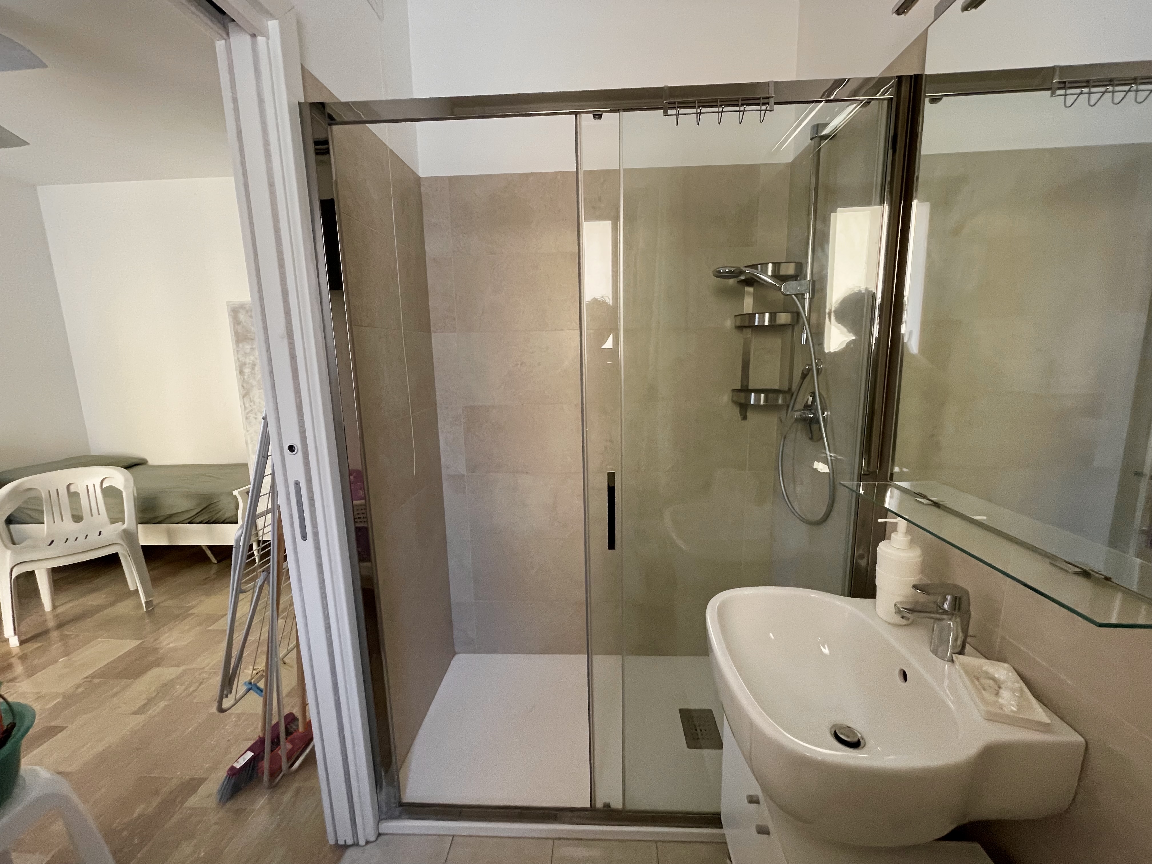 Bagno 2