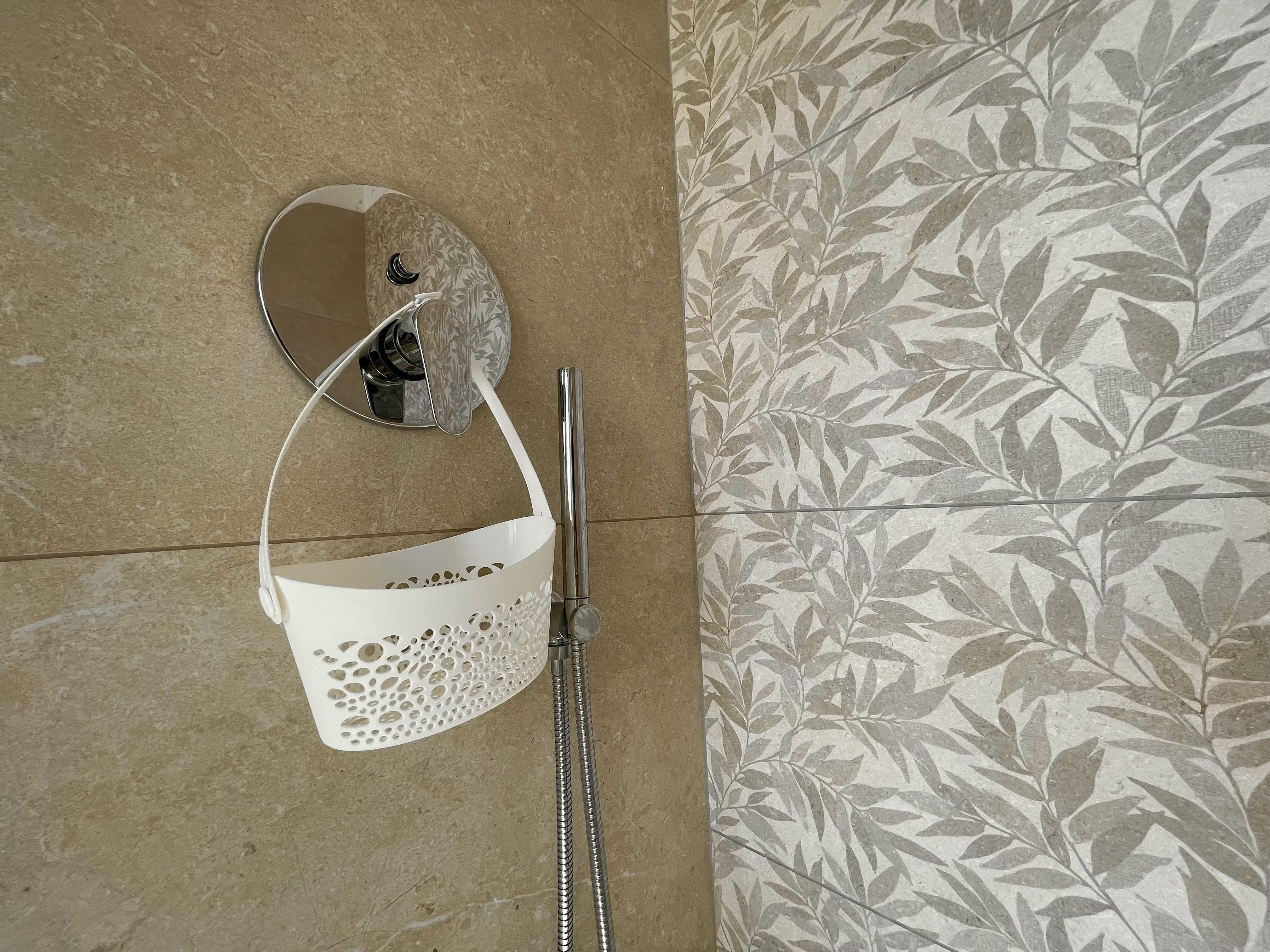 Bagno Monolocale AA 3